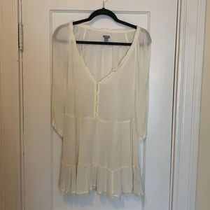 Aerie Intimate Sleepwear - NEVER WORN